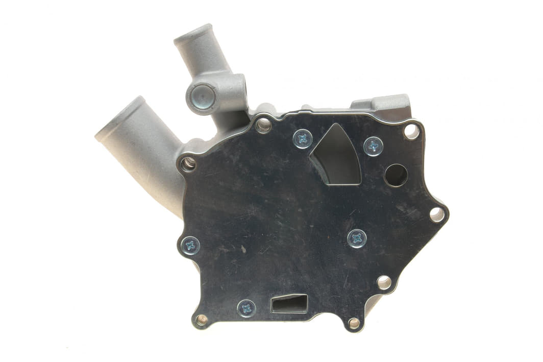 352316170793 MAGNETI MARELLI